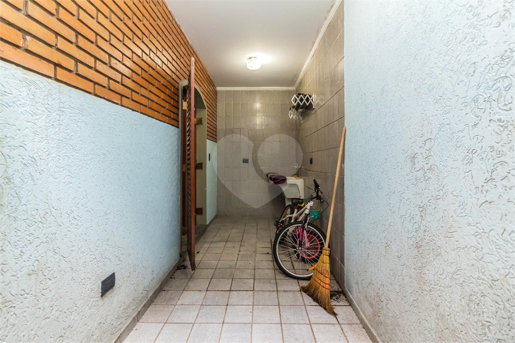 Sobrado à venda com 4 quartos, sendo 2 suítes, em Jardim Franca, São Paulo, SP