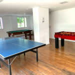 Apartamento à venda com 4 quartos, sendo 3 suítes, em Vila Leopoldina, São Paulo, SP