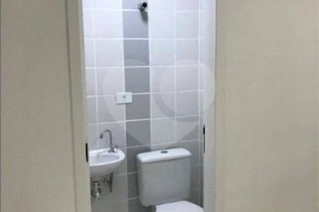 Sala à venda em Vila Mariana, São Paulo, SP