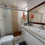 Apartamento à venda com 2 quartos em Vila Isabel, Rio de Janeiro, RJ