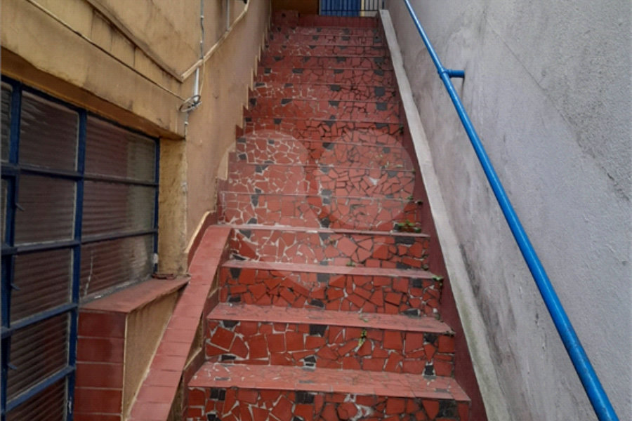 Sobrado à venda com 3 quartos em Casa Verde, São Paulo, SP