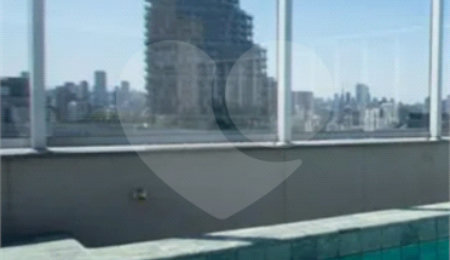 Studio para alugar em Butantã, São Paulo, SP
