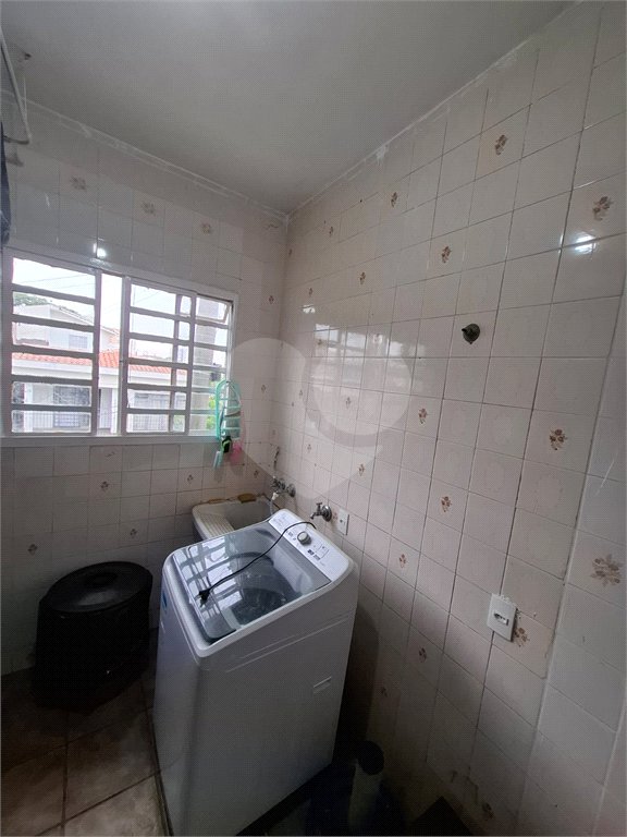 Casa à venda com 4 quartos, sendo 3 suítes,  no Centro, Indaiatuba, SP