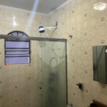 Sobrado à venda com 3 quartos, sendo 1 suíte,  em Horto Florestal, São Paulo, SP