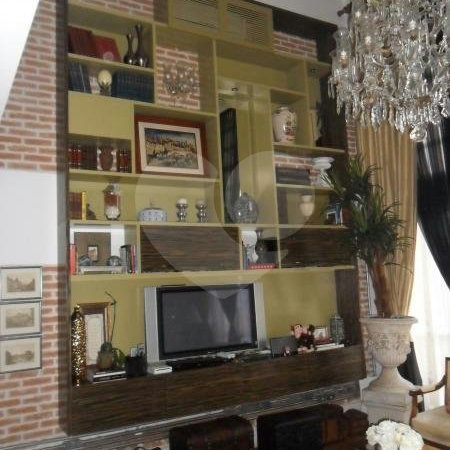 Apartamento à venda com 2 suítes em Vila Progredior, São Paulo, SP