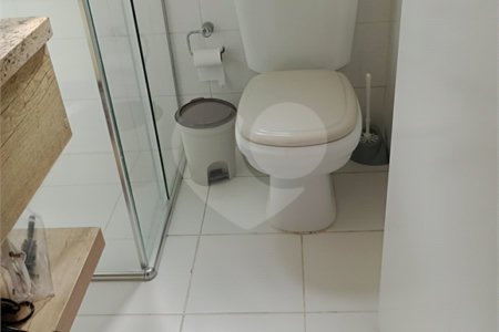 Apartamento à venda com 2 suítes em Loteamento Mogilar, Mogi das Cruzes, SP