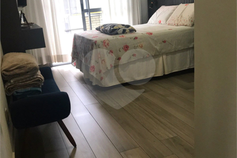 Casa Térrea à venda com 2 quartos, sendo 1 suíte, em Tremembé, São Paulo, SP