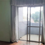 Apartamento à venda com 3 quartos em Vila Guilherme, São Paulo, SP