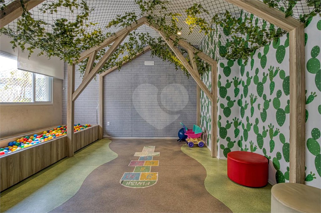 Apartamento à venda com 3 quartos, sendo 1 suíte, em Tatuapé, São Paulo, SP