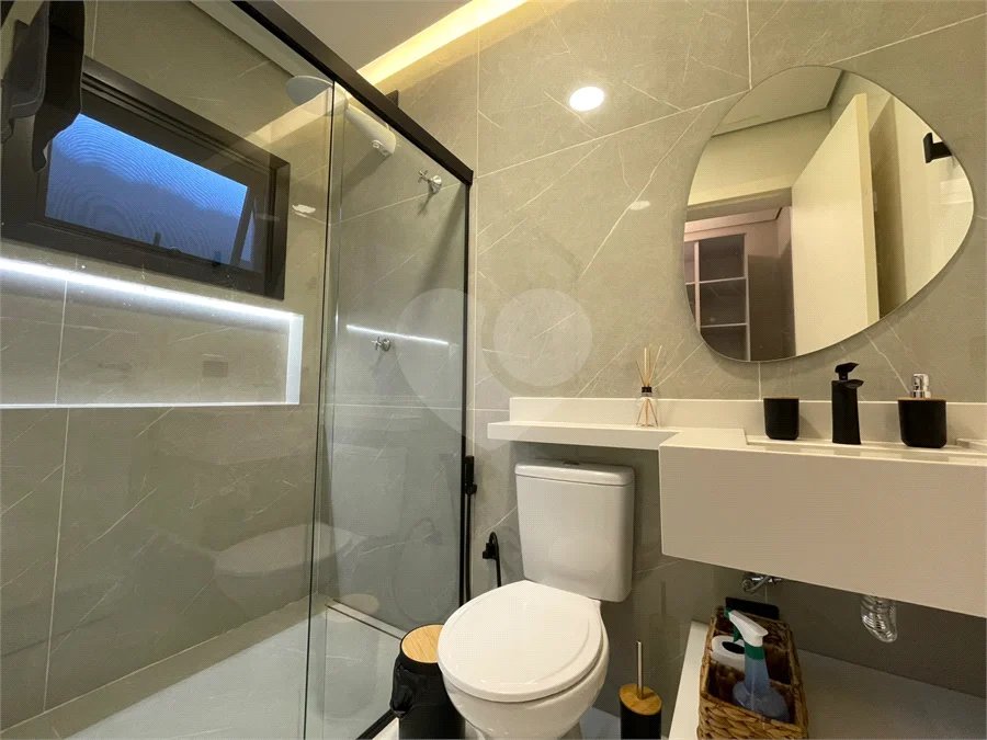 Casa à venda ou para alugar com 5 quartos, sendo 4 suítes,  em Morada da Praia, Bertioga, SP