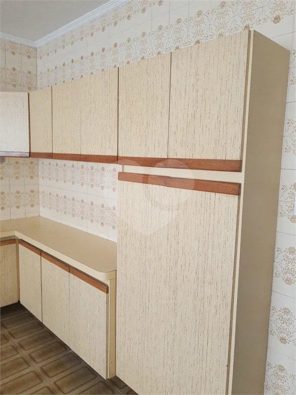 Casa na Mooca Ótima oportunidade