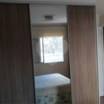 Apartamento à venda com 3 quartos, sendo 1 suíte,  em Cidade Monções, São Paulo, SP