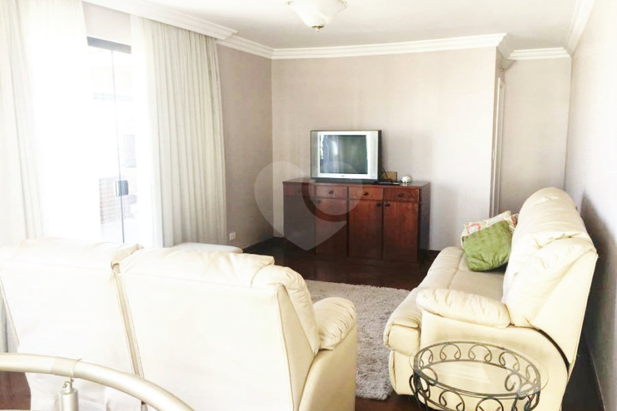 Cobertura à venda com 3 quartos, sendo 1 suíte, em Vila Guilherme, São Paulo, SP