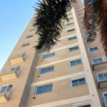 Apartamento à venda com 1 quarto em Butantã, São Paulo, SP