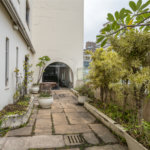 Apartamento à venda com 4 suítes em Jardim Paulistano, São Paulo, SP
