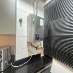 Apartamento para alugar com 2 quartos em Horto, São Paulo, SP