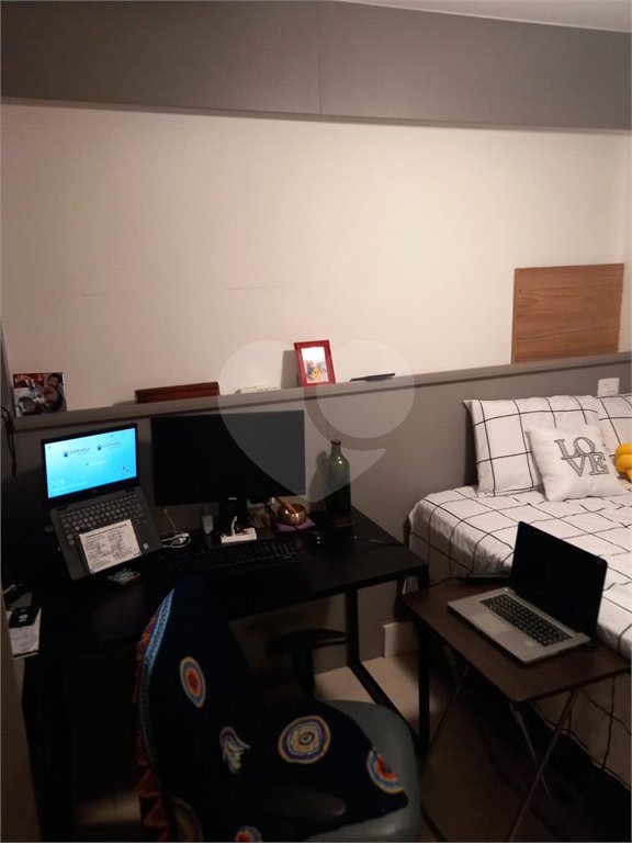 Apartamento à venda com 3 quartos, sendo 1 suíte, em Rio Comprido, Rio de Janeiro, RJ
