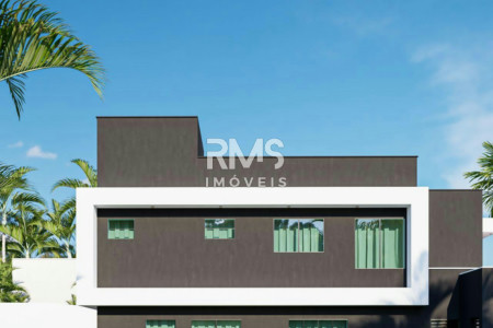 Casa à venda com 3 suítes em Loteamento Residencial Una, Itu, SP