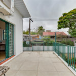 Casa para alugar com 5 quartos, sendo 3 suítes,  em Chácara Monte Alegre, São Paulo, SP