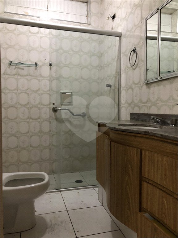 Sobrado à venda com 2 quartos em Casa Verde, São Paulo, SP
