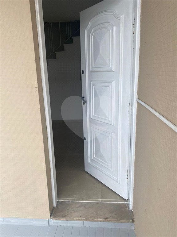 Sobrado à venda com 5 quartos, sendo 1 suíte, em Nova Piraju, São Paulo, SP
