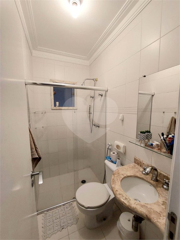 Sobrado à venda com 3 quartos, sendo 1 suíte, em Jaraguá, São Paulo, SP