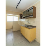 Apartamento à venda com 2 quartos em Vila Olímpia, São Paulo, SP