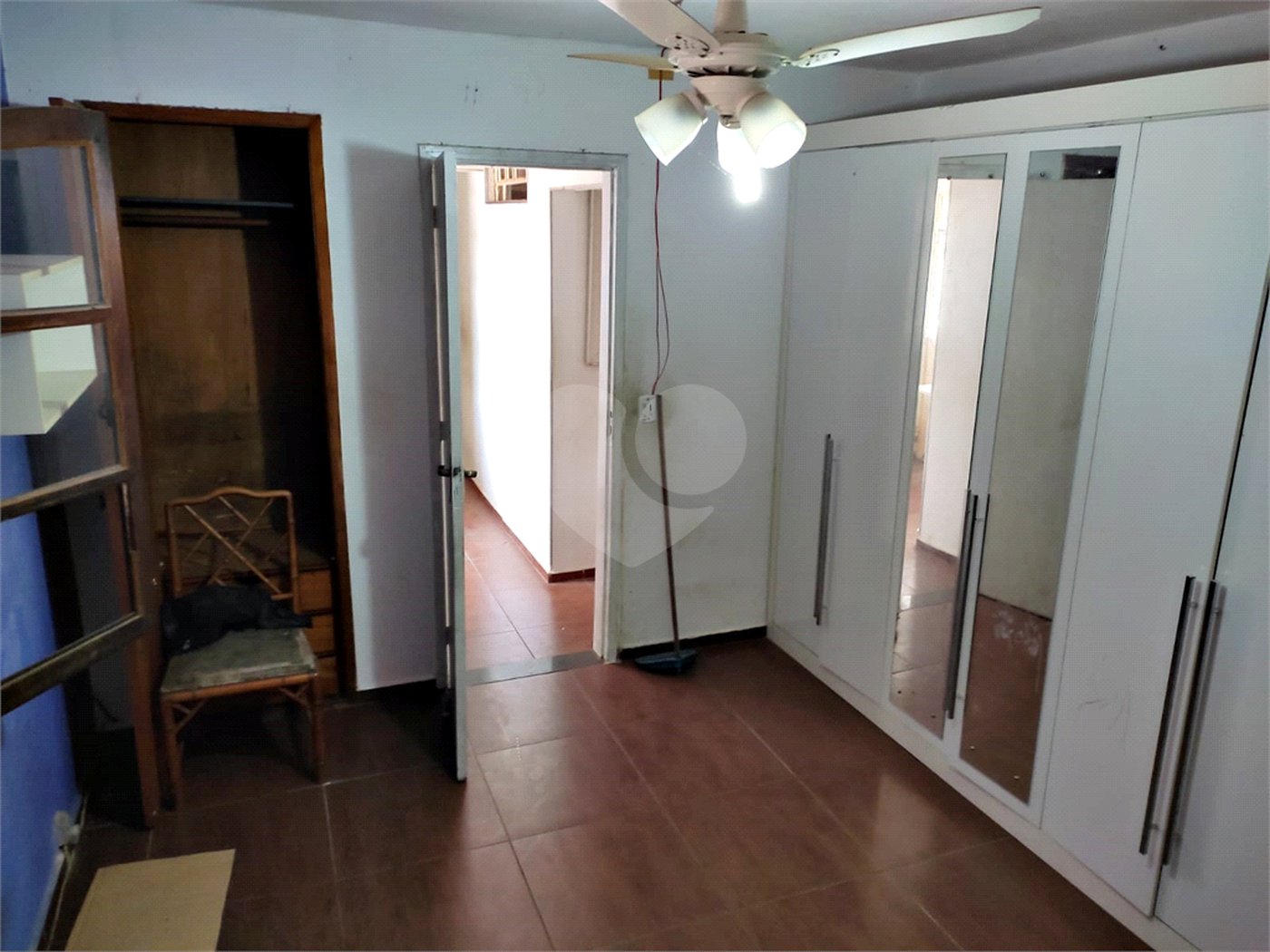 Sobrado à venda com 3 quartos em Mandaqui, São Paulo, SP