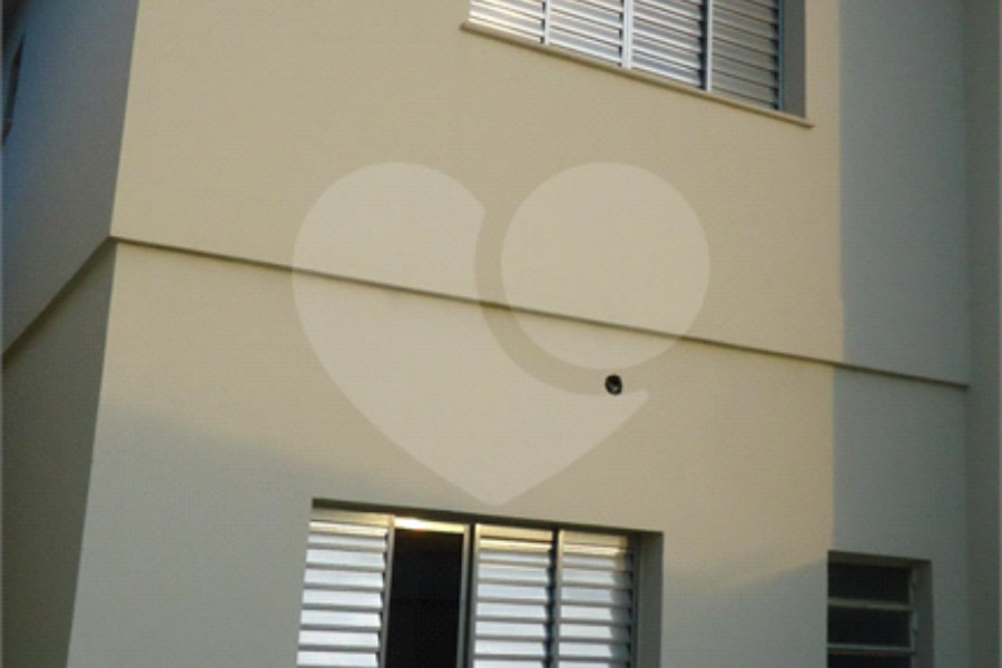 Sobrado à venda com 4 quartos, sendo 1 suíte, em Imirim, São Paulo, SP