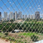 Apartamento à venda com 3 quartos, sendo 1 suíte, em Parque Campolim, Sorocaba, SP
