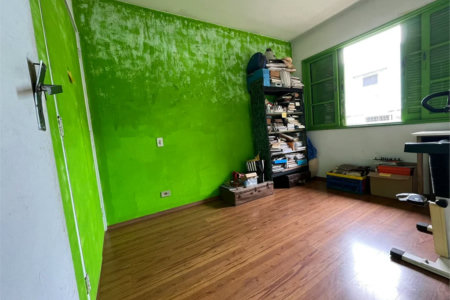Sobrado à venda com 3 quartos, sendo 1 suíte, em Jardim Colombo, São Paulo, SP