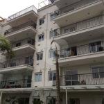 Apartamento com 1 quarto à venda em Bosque Da Saúde - SP
