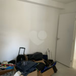 Apartamento à venda com 3 suítes em Bela Aliança, São Paulo, SP