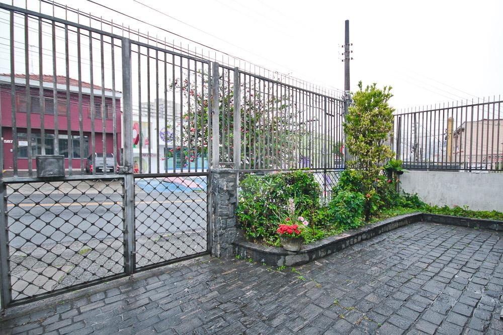 Sobrado à venda ou para alugar com 1 quarto em Jardim São Paulo(zona Norte), São Paulo, SP