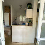 Sítio à venda com 3 quartos, sendo 1 suíte,  no Centro, Biritiba-mirim, SP