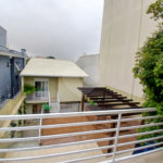 Sobrado à venda com 3 suítes em Vila Mariza Mazzei, São Paulo, SP