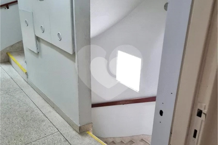 Sala para alugar em Santana, São Paulo, SP
