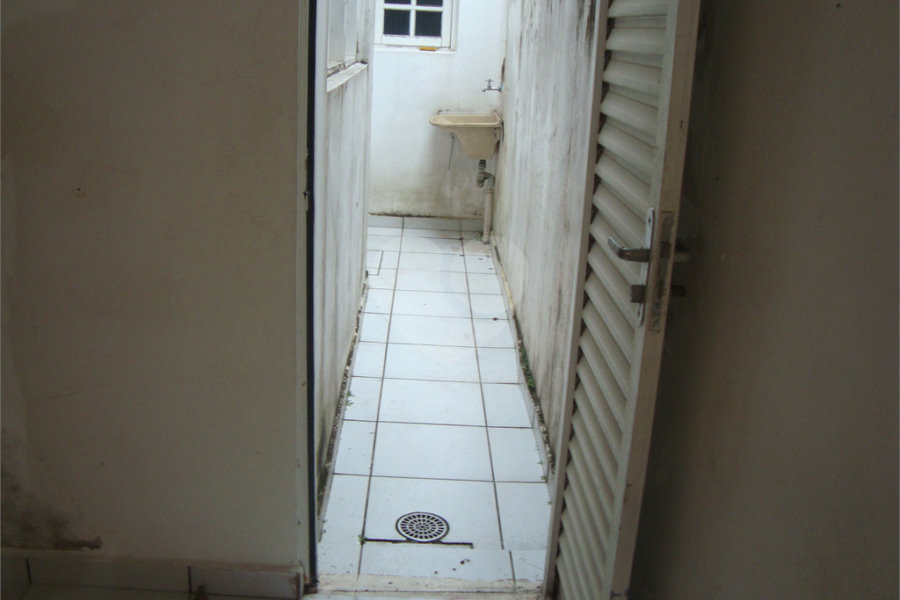 Sobrado para alugar com 3 quartos, sendo 1 suíte,  em Santana, São Paulo, SP