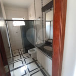 Casa à venda com 3 quartos, sendo 1 suíte, em Residencial Ponta Porã II, Ponta Porã, MS