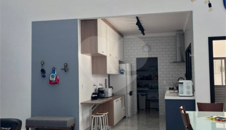 Casa à venda com 3 quartos, sendo 1 suíte,  no condomínio Cond Laguna, Indaiatuba - SP