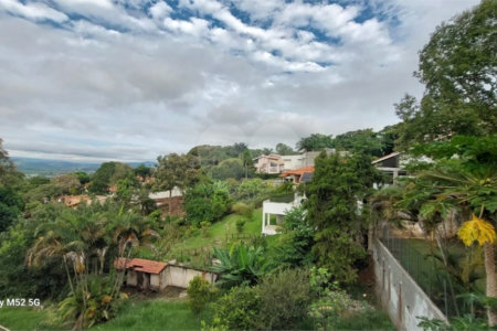 Casa à venda com 3 suítes em Condomínio Portal dos Nobres, Atibaia, SP