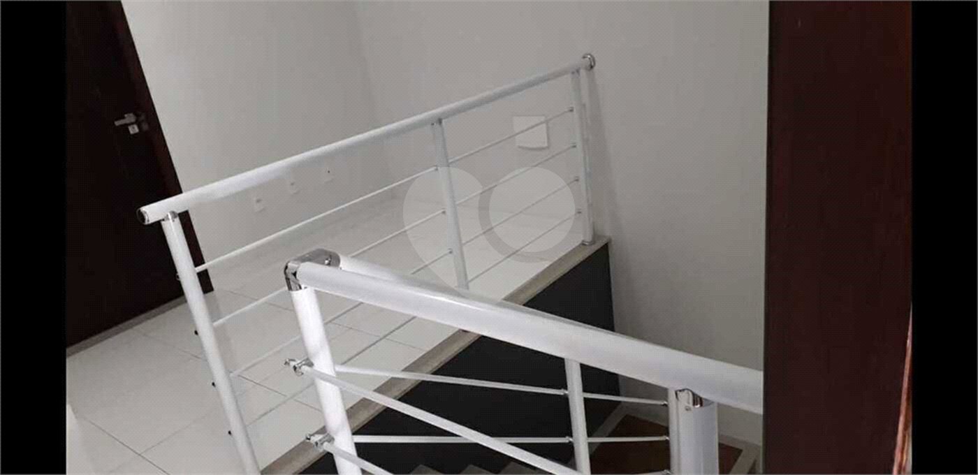 Casa à venda com 3 quartos, sendo 1 suíte, em Jardim Marambaia, Jundiaí, SP
