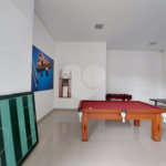 Apartamento para alugar com 2 quartos, sendo 1 suíte, em Parque São Domingos, São Paulo, SP
