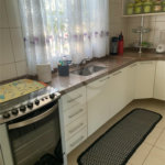 Casa Térrea à venda com 3 quartos, sendo 1 suíte, em Alpes D'ouro, Bom Jesus dos Perdões, SP