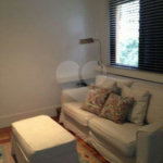 Apartamento à venda com 3 suítes em Jardim Ampliação, São Paulo, SP