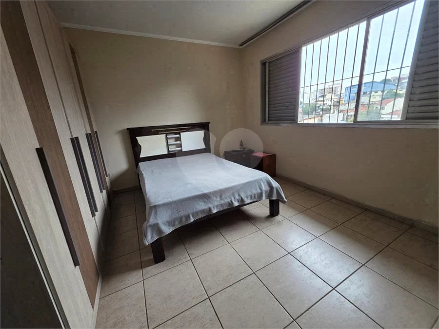 Casa à venda com 3 quartos, sendo 1 suíte, em Casa Verde, São Paulo, SP