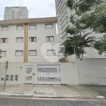 Apartamento à venda com 2 quartos em Tatuapé, São Paulo, SP