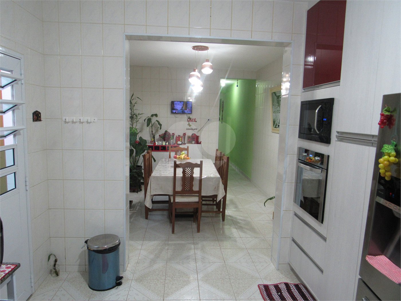 Casa à venda com 1 quarto, sendo 2 suítes, em Itaim Paulista, São Paulo, SP