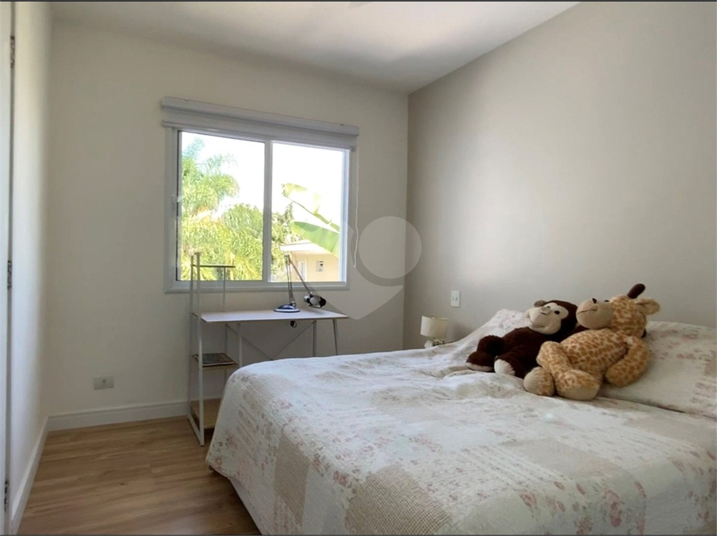 Sobrado à venda com 3 quartos, sendo 2 suítes, em Brooklin Velho, São Paulo, SP