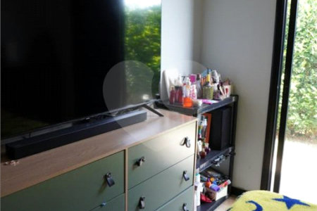 Casa à venda com 4 quartos, sendo 2 suítes, no condomínio Primavera, Salto - SP